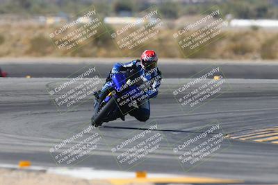 media/Feb-23-2025-2WTD (Sun) [[9604a77d5d]]/4-C Group/Session 2 (Turn 11)/